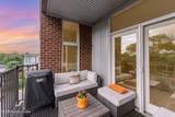 2011 Frankfort Ave - Photo 1