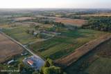 2213 Murrieltown Rd - Photo 1
