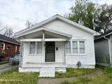 2411 Elliott Ave - Photo 1