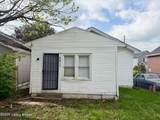 2411 Elliott Ave - Photo 10