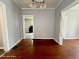 2411 Elliott Ave - Photo 3