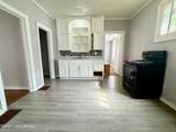 2411 Elliott Ave - Photo 4