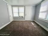 2411 Elliott Ave - Photo 6