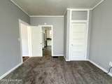 2411 Elliott Ave - Photo 7