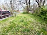 2411 Elliott Ave - Photo 8