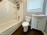 2411 Elliott Ave - Photo 9