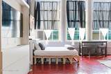815 Market St - Photo 10