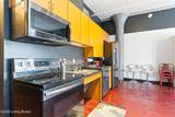 815 Market St - Photo 12
