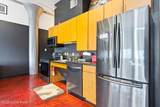 815 Market St - Photo 13