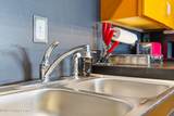 815 Market St - Photo 14