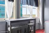 815 Market St - Photo 17