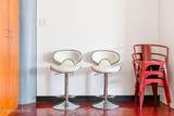 815 Market St - Photo 18