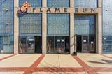 815 Market St - Photo 2