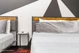 815 Market St - Photo 21