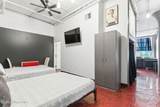 815 Market St - Photo 22
