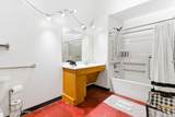 815 Market St - Photo 23