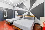 815 Market St - Photo 24
