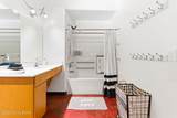 815 Market St - Photo 25