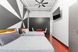 815 Market St - Photo 27