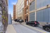 815 Market St - Photo 29