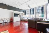815 Market St - Photo 3
