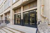 815 Market St - Photo 30