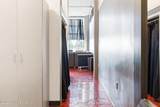 815 Market St - Photo 32