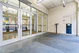 815 Market St - Photo 33