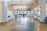815 Market St - Photo 34
