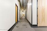 815 Market St - Photo 36