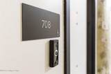 815 Market St - Photo 37