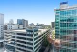 815 Market St - Photo 38