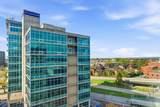 815 Market St - Photo 39