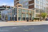 815 Market St - Photo 40