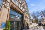 815 Market St - Photo 41