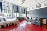 815 Market St - Photo 5