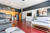 815 Market St - Photo 6