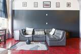 815 Market St - Photo 7