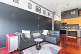 815 Market St - Photo 8