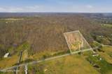 765 Mountain View Estates Rd - Photo 1