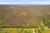 765 Mountain View Estates Rd - Photo 10