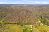 765 Mountain View Estates Rd - Photo 11
