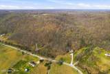 765 Mountain View Estates Rd - Photo 12