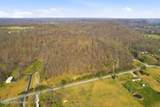 765 Mountain View Estates Rd - Photo 13