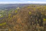 765 Mountain View Estates Rd - Photo 2