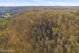 765 Mountain View Estates Rd - Photo 3