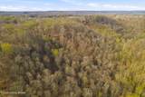 765 Mountain View Estates Rd - Photo 4