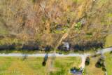 765 Mountain View Estates Rd - Photo 9