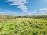 2050-D East Fork Rd - Photo 1