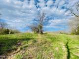 2050-D East Fork Rd - Photo 2